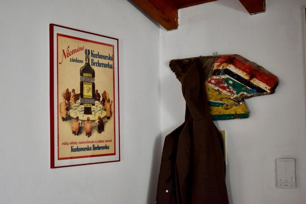 Appartement Kibilù - Via Orrigoni à Varèse Extérieur photo